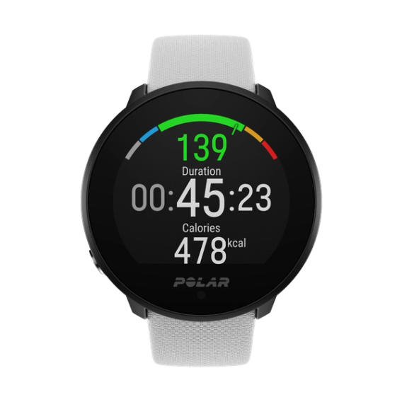 Polar Unite | Polar Japan