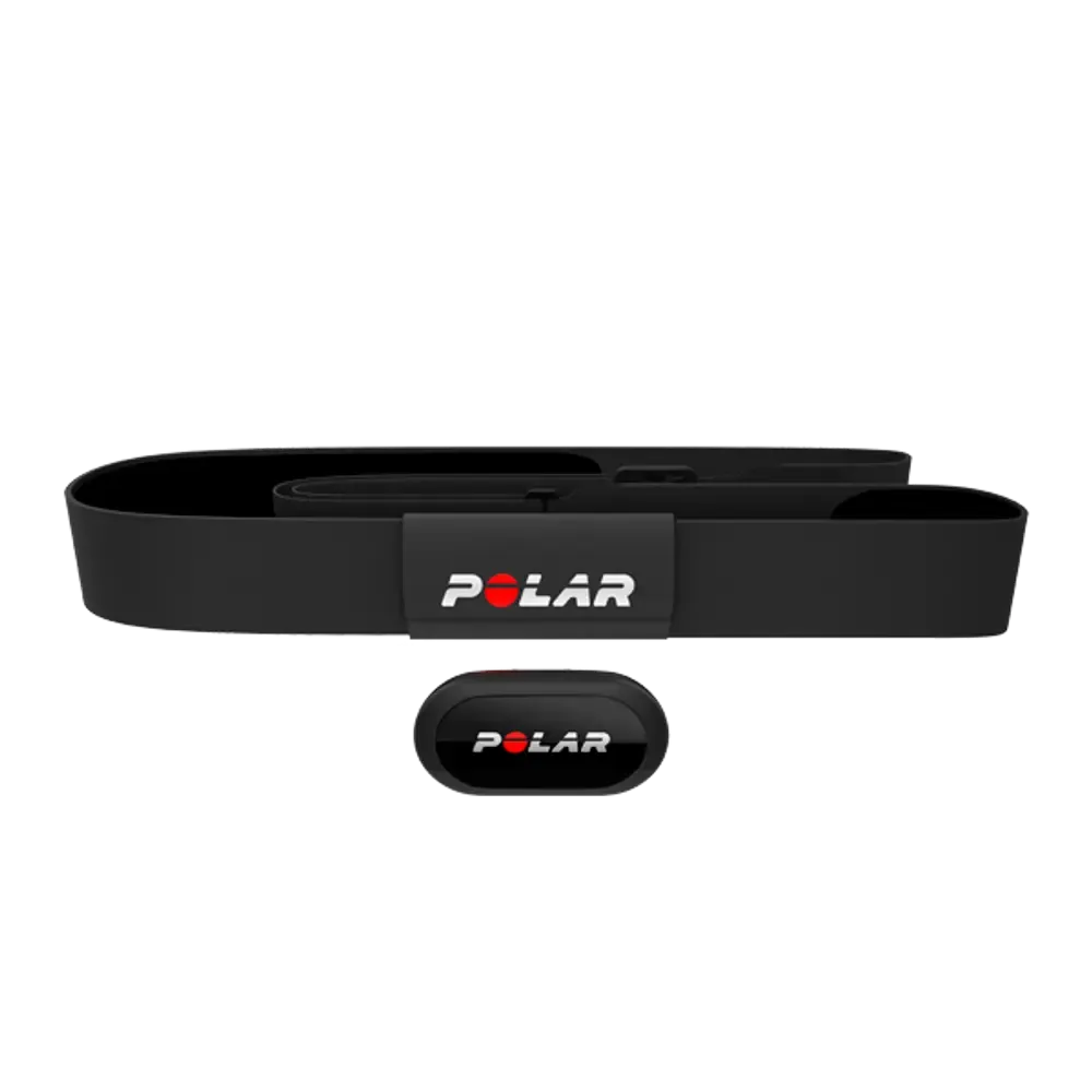 Polar Equine heart rate monitor for riding | Polar USA