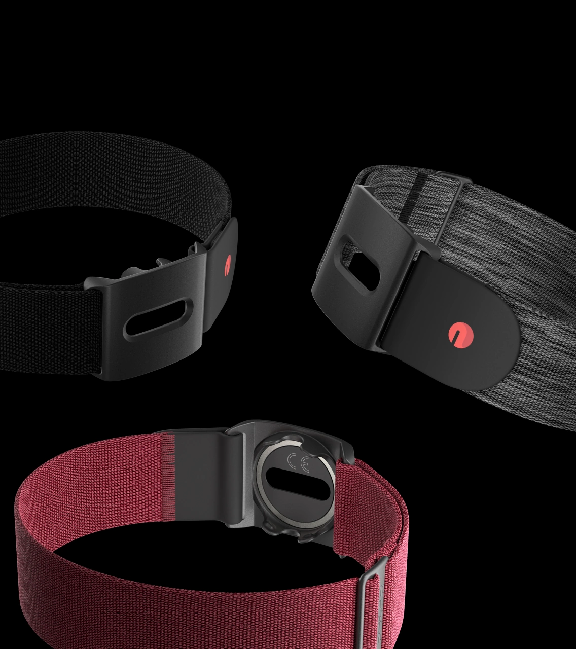 Polar Verity Sense | Polar USA