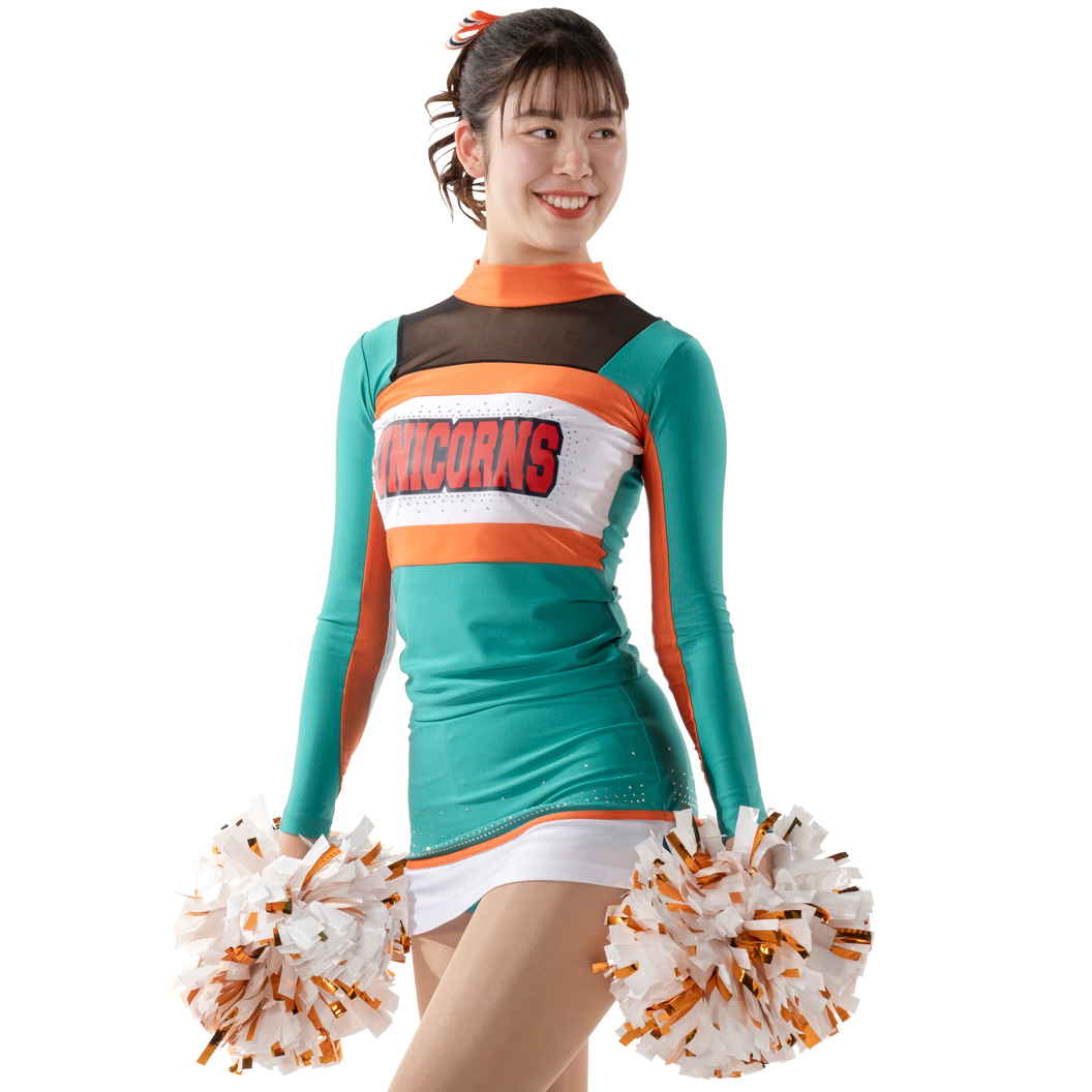 ヴィーナスポンポン1cm幅MIX｜No.115×228｜商品詳細｜POMCHE ポムシェ