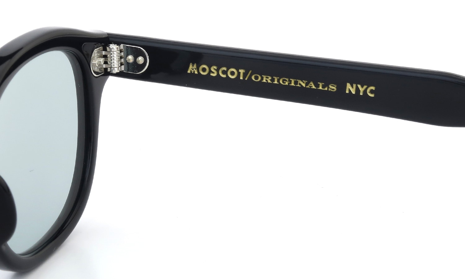 モスコット MOSCOT 日本限定サングラス LEMTOSH レムトッシュ通販 BKS