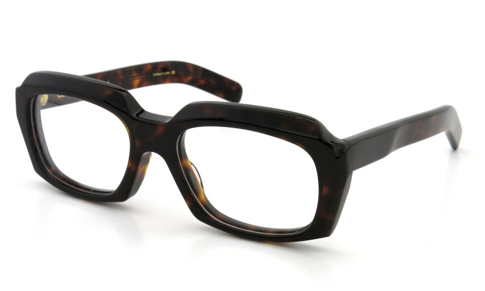 Oliver Goldsmith オリバーゴールドスミス メガネ ZAK-56 ザック通販