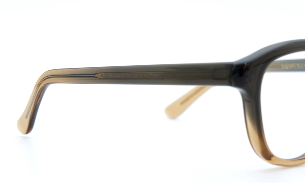 ayame メガネ NEWOLD通販 LTD2 限定カラー 正規取扱店