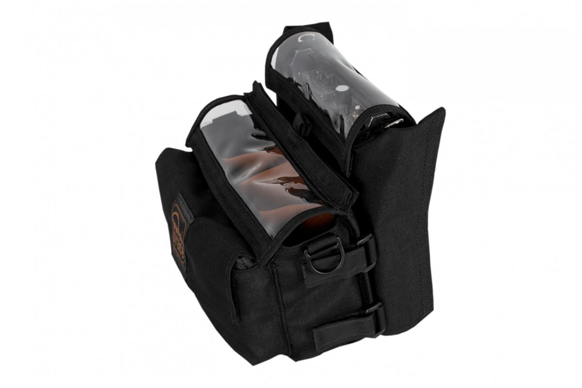 MXC-302B - オーディオ - 取り扱い商品 | ポータブレイス日本