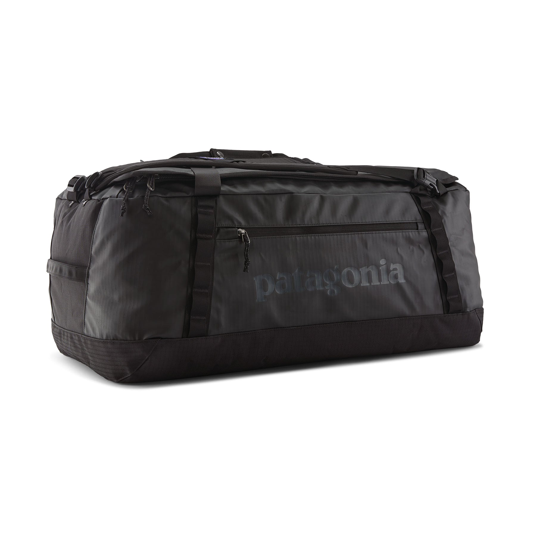 Patagonia Black Hole® Duffel 70L