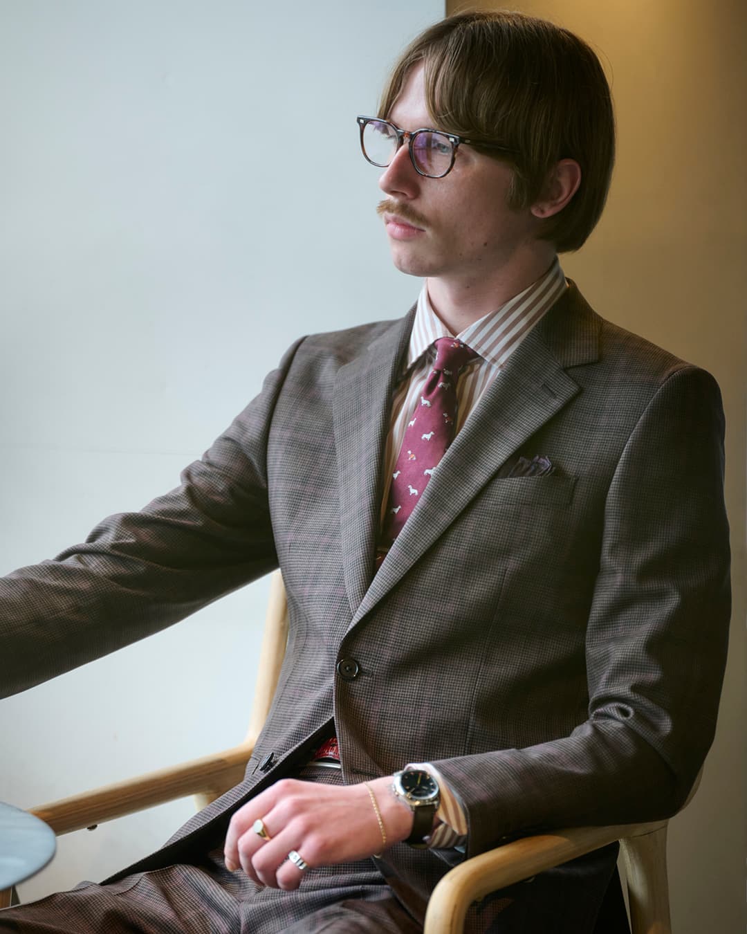 Paul Smith ONLINE SHOP｜ポール・スミス