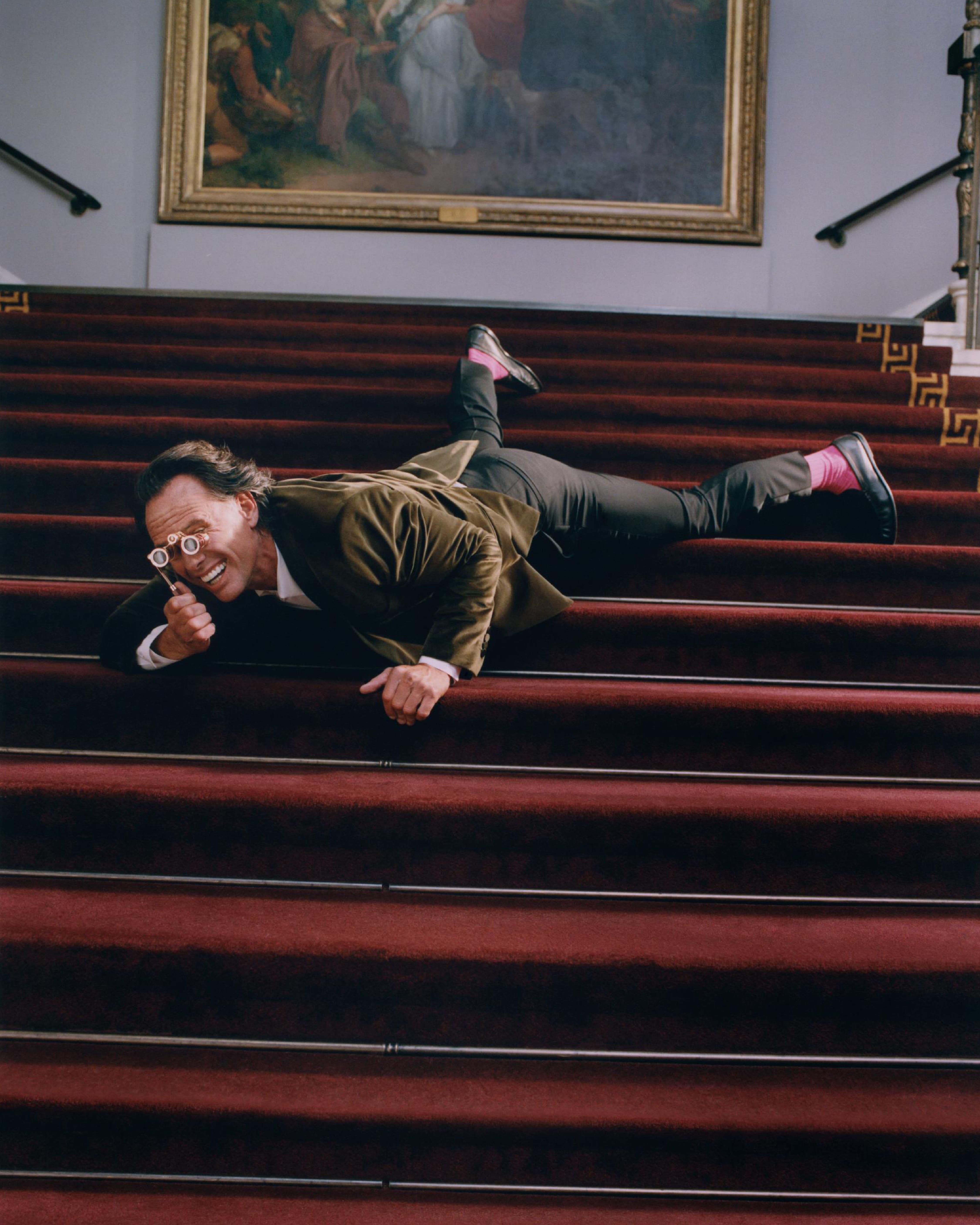 Paul Smith ONLINE SHOP｜ポール・スミス