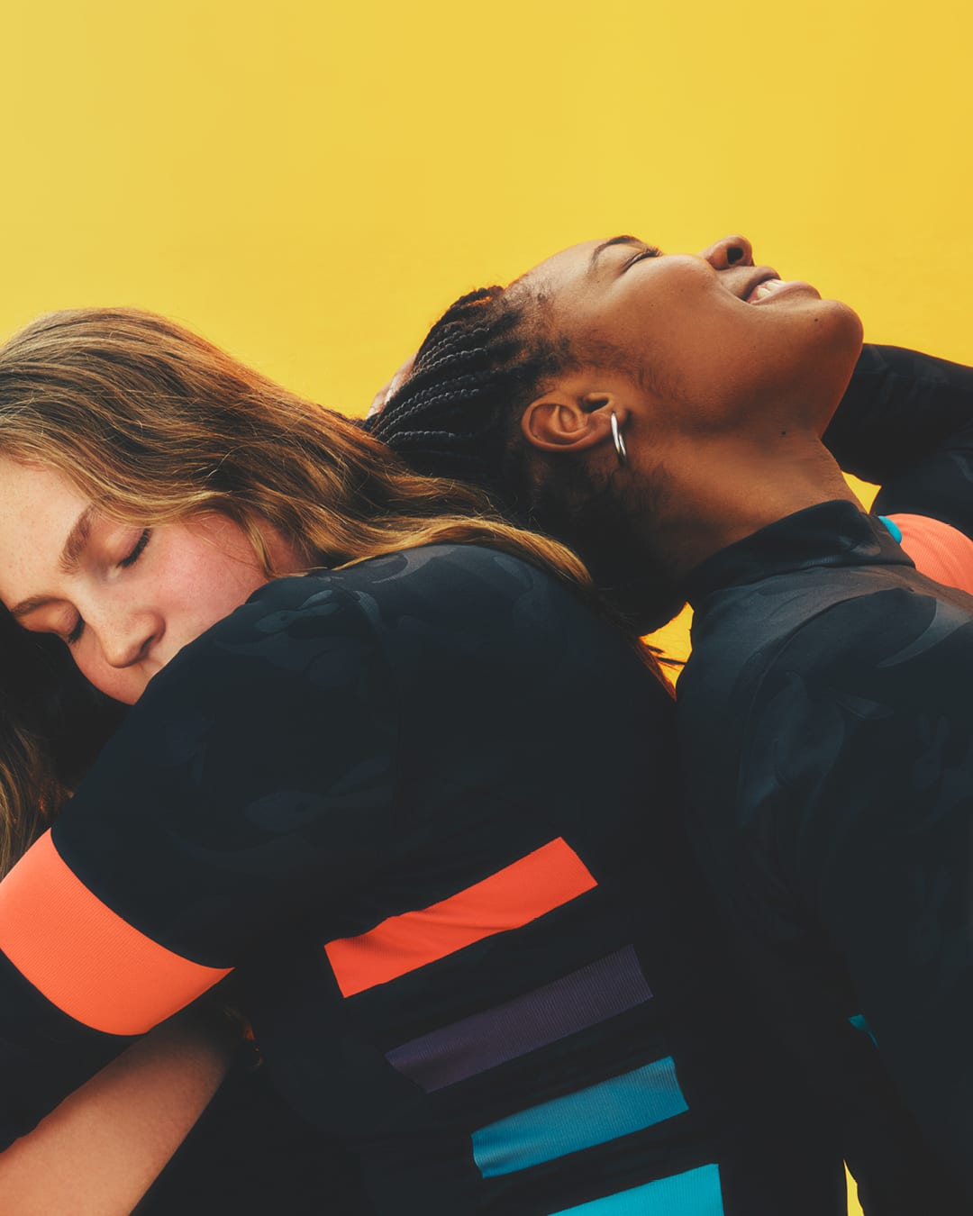 Paul Smith + Rapha | ポール・スミス