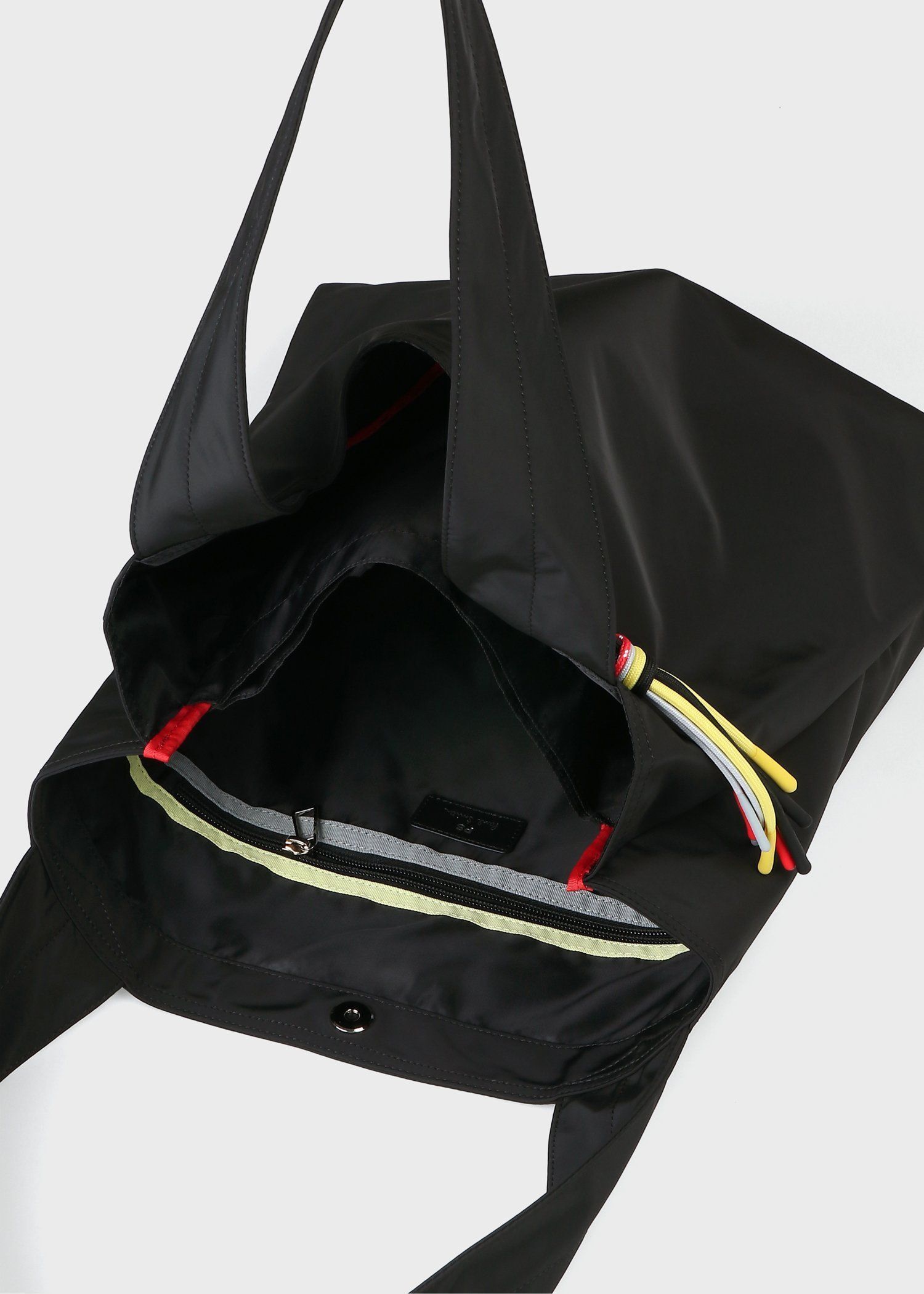 PSライトポリエステル トートバッグ ｜ポール・スミス