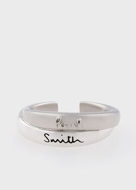 2509026720200_____000_01_mediu