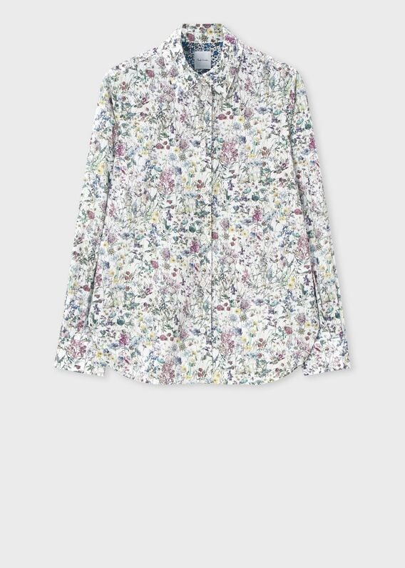 すべてのウィメンズ Paul Smith アイテム一覧 ｜ポール・スミス