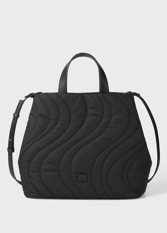 ウィメンズ バッグ ｜ポール・スミス