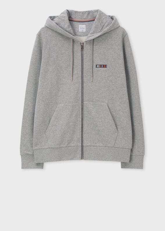 メンズ スウェット, パーカ, その他 トップス ｜ポール・スミス