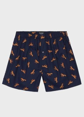 85327887092652A___190_01_mediu