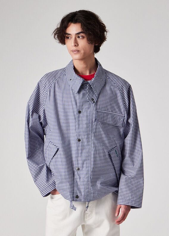 Paul Smith ONLINE SHOP(新作)｜ポール・スミス