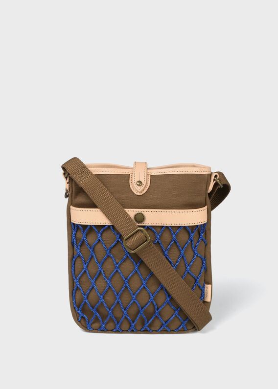 Paul Smith ONLINE SHOP｜ポール・スミス