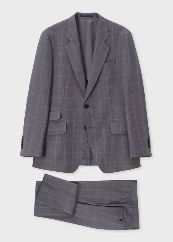 Paul Smith ONLINE SHOP｜ポール・スミス