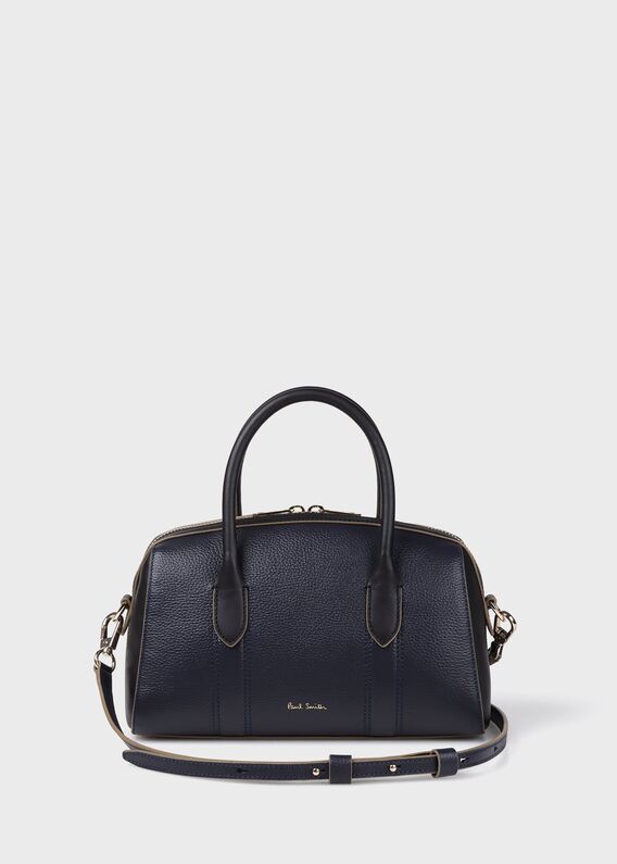 すべてのウィメンズアイテム一覧 ｜ポール・スミス