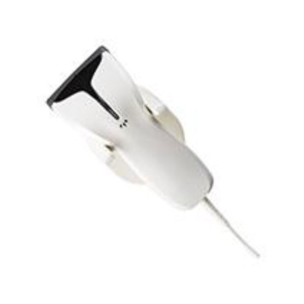 レジスター SHARP 電子レジスタ XE-A407 W(ホワイト) シャープ