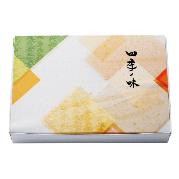 仕出し弁当容器 TSR-BOX80-55 外箱 新雅 タカギ産業 | テイクアウト