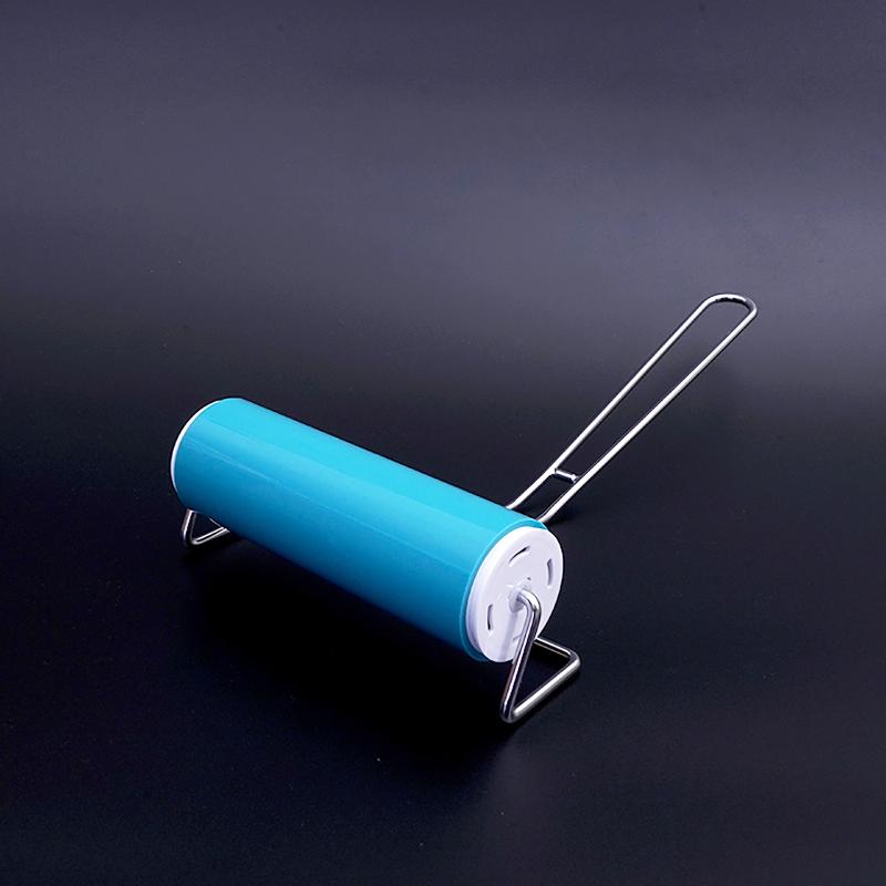 粘着ローラー ボディローラー エクシール | テイクアウト容器の通販