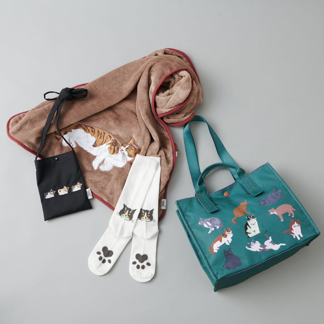 earの福袋 ｜ ear PAPILLONNER (イアパピヨネ)｜パル公式通販サイト