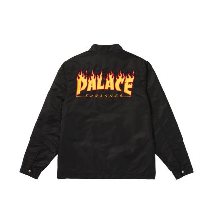 Palace Skateboards 「 パレススケートボーズ 」 D-QUILT BOMBER
