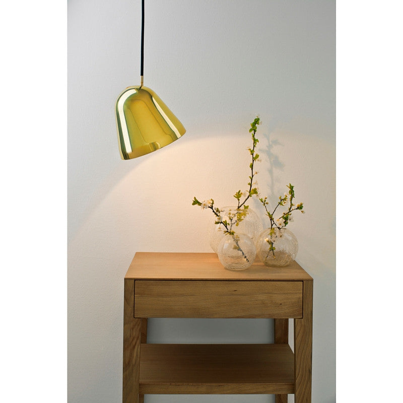 Nyta Tilt Small Pendant