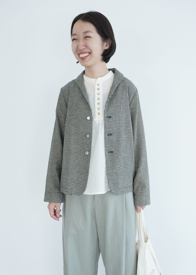 New's PAL'LAS PALACE ONLINE STORE