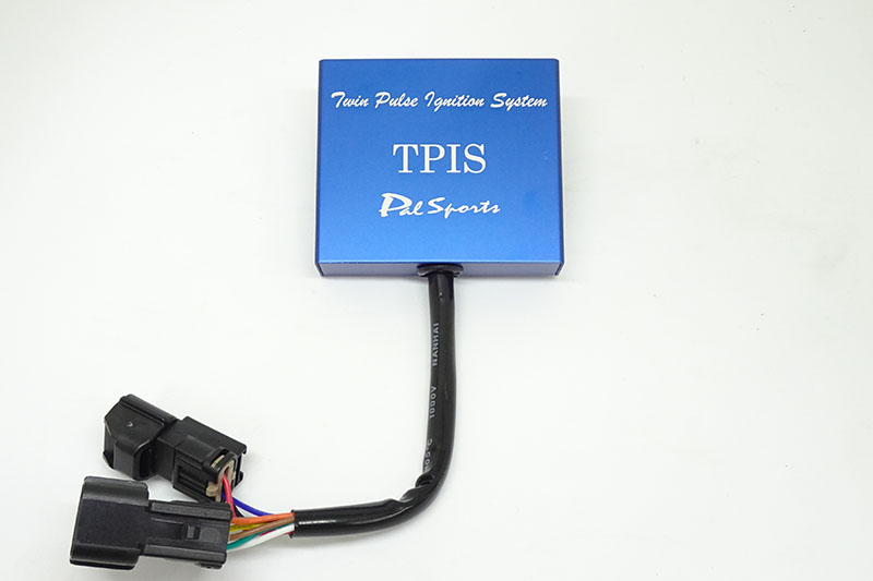 ジムニーコーナー｜Pal Sports パルスポーツ／K-CAR（ケーカー）専門