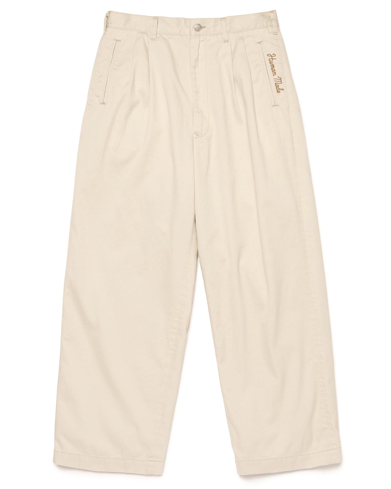 Human Made – Page 2 – Pancho And Lefty - Online Store