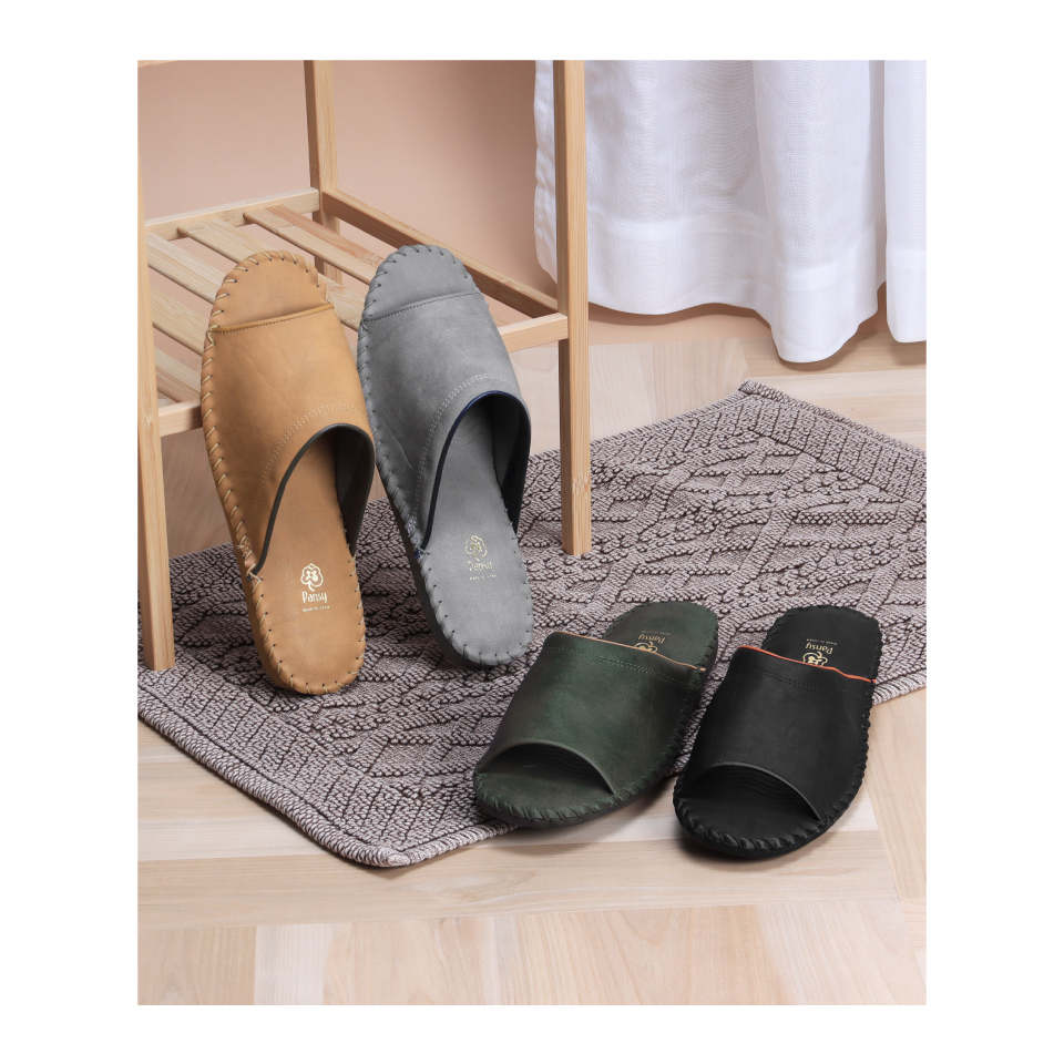 メンズパンジー(XL9723J) メンズ｜パンジーストア 履きよいシューズ