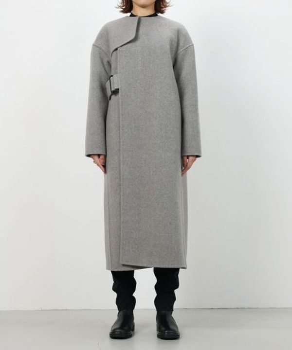 12月3日(土)20時～パリゴオンラインにて販売開始！】HYKE(ハイク