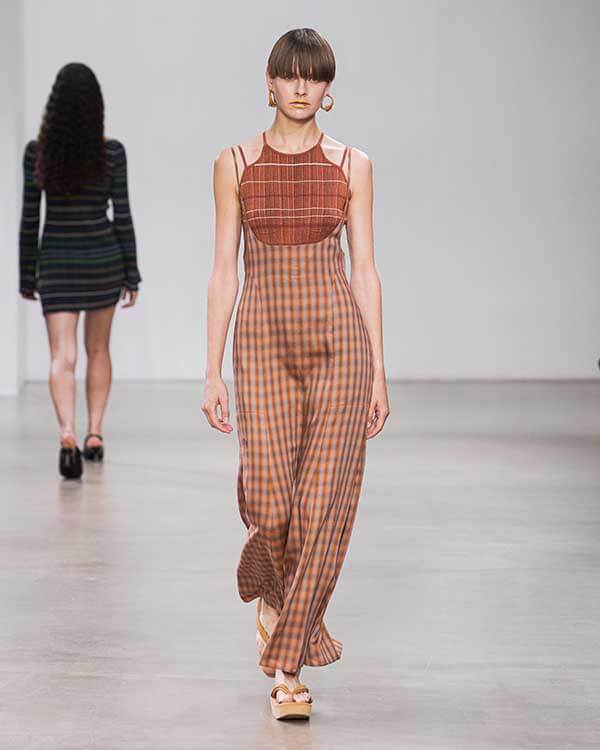 2023年春夏バイイング最新情報！『 MameKurogouchi(マメクロゴウチ