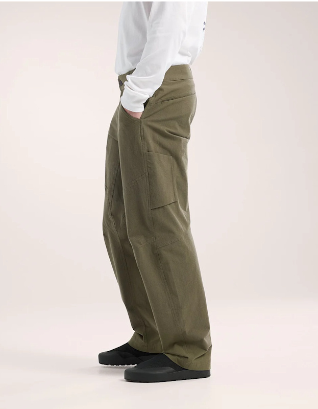 アウトドアショップ・パーマーク｜新潟・長岡アウトドア専門店 Parr Mark