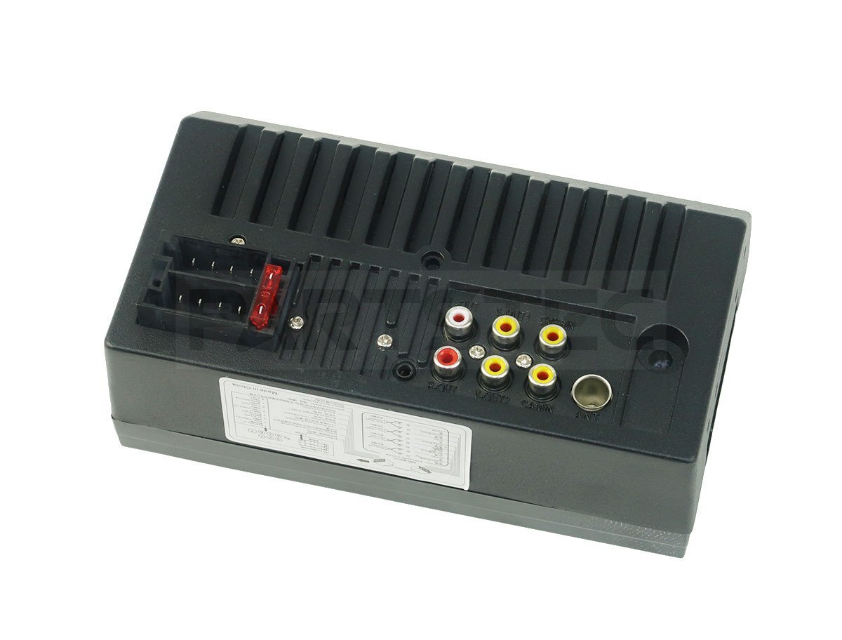 PARTSTEC - パーツテック / ジムニー/JB64W ジムニーシエラ/JB74W 専用