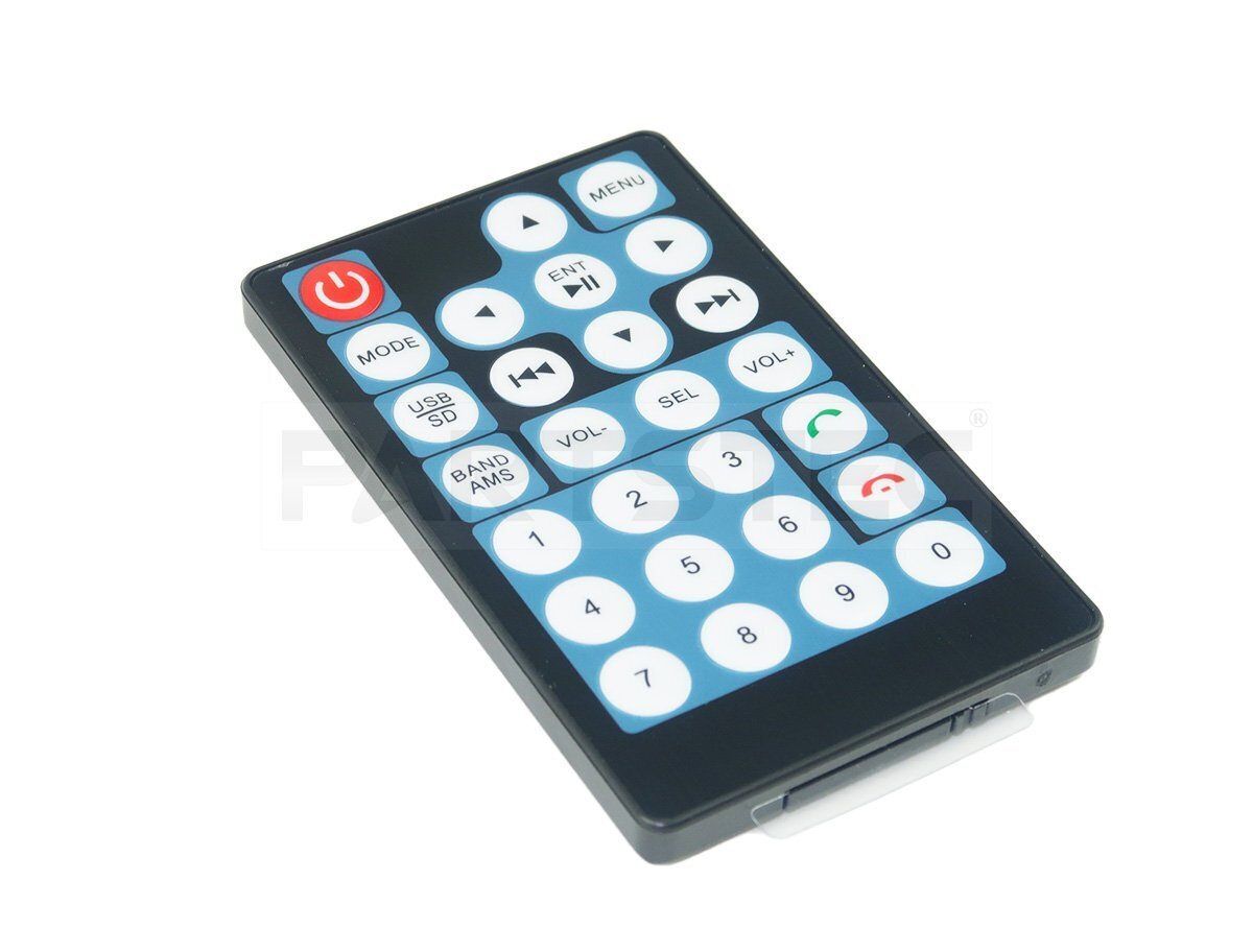 PARTSTEC - パーツテック / ジムニー/JB64W ジムニーシエラ/JB74W 専用