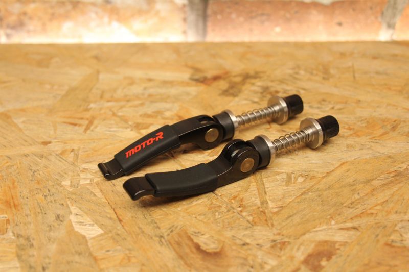 シグナスX・BW'S125のカスタムパーツショップ [ Partyup / パーティー