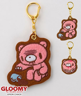 グルーミー: (並び順：服種順)｜パシオスNet - 公式通販