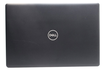 DELL 【即納パソコン】INSPIRON 3593 Black ※テンキー付 【中古