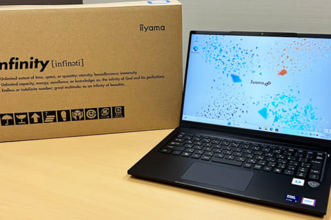 2026年】大学生活におすすめの安心4年保証付きノートパソコンを