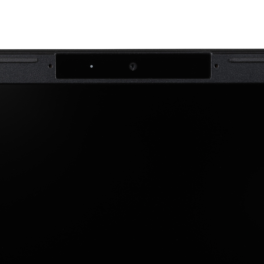 iiyama PC LEVEL-17FG104-117K-VAZX | パソコン工房【公式通販】