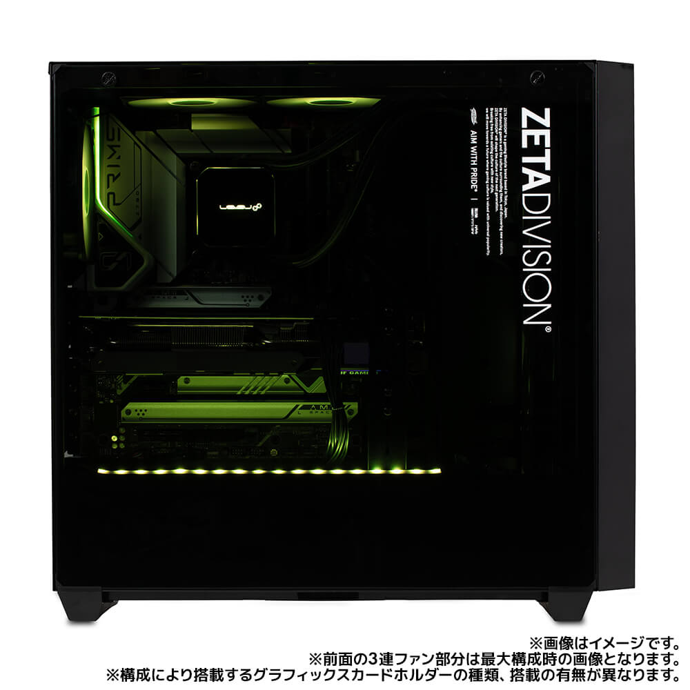 ゲーミングPCフルセット Core i5 3470＆GTX750t 楽天市場】【RTX4060Ti