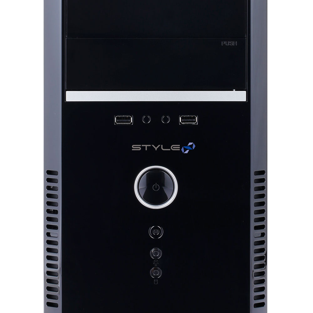 iiyama PC STYLE-R049-iX7K-UHS | パソコン工房【公式通販】
