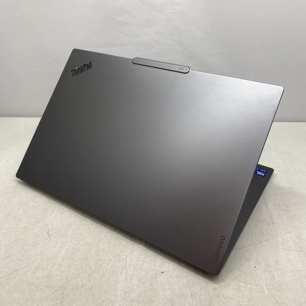 Lenovo 〔中古〕ThinkPad X9 15 Gen 1 Core Ultra 7 プロセッサー 258V