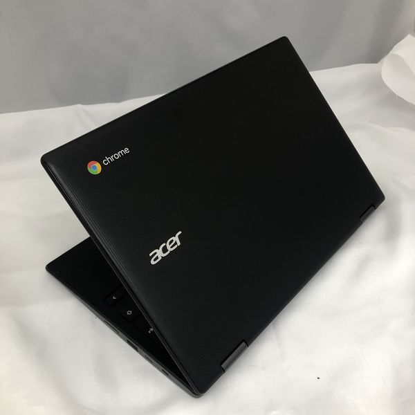 ACER 〔中古〕Chromebook Spin 511 R752T-G2 Celeron プロセッサー