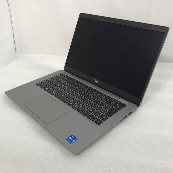 DELL 〔中古〕Latitude 5320/Core i7-1185G7 プロセッサー/16GB/512GB