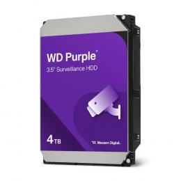 Western Digital WD Blue WD40EZZX | パソコン工房【公式通販】