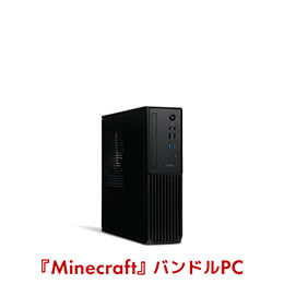 Intel® Core™ i5 プロセッサー搭載デスクトップパソコン | パソコン