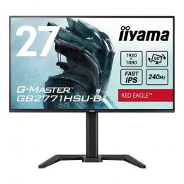 iiyama G-MASTER GB2590HSU-B5A | パソコン工房【公式通販】